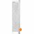 Fiskars 1014651 Řezačka látky 6" x 24"