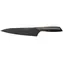 Fiskars Edge 1003094 Nůž kuchařský / Délka 19 cm