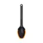 Fiskars Functional Form 1027299 Lžíce