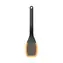 Fiskars Functional Form 1027300 Lopatka