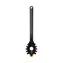 Fiskars Functional Form 1027301 Naběračka na těstoviny