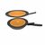 Fiskars Functional Form 1027305 Poklička na pánev