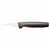 Fiskars Functional Form 1057545 Loupací nůž se zahnutou čepelí 7 cm