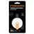 Fiskars Easy Action 1059563 Rozparovač stehů