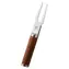 Fiskars Norden 1065249 Vidlice na ryby