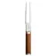 Fiskars Norden 1065250 Vidlice na porcování