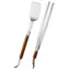 Fiskars Norden 1066552 Grilovací náčiní