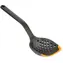 Fiskars Functional Form 1027302 Děrovaná lžíce