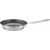 Fiskars All Steel 1064743 Pánev 24 cm