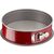 Tefal DeliBake J1641474 Forma na pečení 27cm
