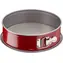 Tefal DeliBake J1641474 Forma na pečení 27cm
