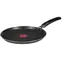 Tefal Simplicity B5821902 Pánev na palačinky 25cm 