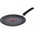 Tefal Natural Force G26638 Pánev na palačinky 25cm