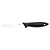 Fiskars Essential 1065568 Okrajovací nůž 11 cm