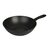 Wok (hluboké pánve)