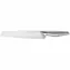WMF Chefs Edition Nůž na chleba 24 cm / Nerezová ocel