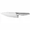 WMF Chefs Edition Univerzální nůž 24 cm / Nerezová ocel