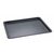 Electrolux E9OOAF11 pečicí plech s nepřilnavým povrchem 25×385×465 mm