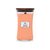 WoodWick Manuka Nectar 609.5g - váza velká / doba hoření: až 120 h