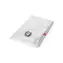 Compactor Bag Aspispace XL 140 litrů / Vakuový úložný pytel / 80 x 130 cm