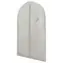 Compactor Oxford Extra pevný obal na kabáty a dlouhé šaty 60 x 90 cm / polyester-bavlna
