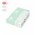 Compactor Jet Roll Bags L 50 litrů Set 2 ks cestovních vakuových pytlů / 55 x 70 cm