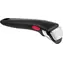 Tefal L9863153 Odnímatelná rukojeť pro nádobí Tefal Ingenio