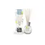 Yankee Candle Signature Midnight Jasmine Reed Difuzér ( Vonné tyčinky) 100 ml / až 10 týdnů