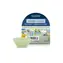 Yankee Candle Cucumber Mint Cooler vonný vosk do aromalampy 22g / doba hoření až: 8 h