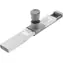 Zwilling Z-Cut Jemné struhadlo 3v1 šedá 