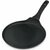 Gerlach HARMONY CLASSIC Palačinková pánev 26 cm 