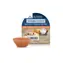 Yankee Candle Pumpkin Cinnamon Swirl vonný vosk do aromalampy 22g / doba hoření až: 8 h