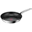 Tefal Intuition B8170444 pánev 24 cm 