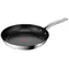 Tefal Intuition B8170644 pánev 28cm