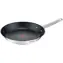 Tefal Cook Eat B9220604 pánev 28 cm
