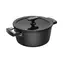 Fiskars Hard Face Hrnec s nepřilnavým povlakem 3.5 l