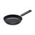 Fiskars Hard Face 1075457 Pánev na smažení s nepřilnavým povrchem 20 cm