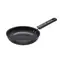 Fiskars Hard Face 1075457 Pánev na smažení s nepřilnavým povrchem 20 cm