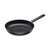 Fiskars Hard Face 1075520 Pánev na smažení s nepřilnavým povrchem 28 cm