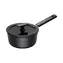 Fiskars Hard Face 1075524 Rendlík s nepřilnavým povrchem 1.8 l