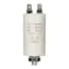 Nedis Kondenzátor 450V + Zem 3.0uf / 450 v + Aarde