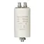 Nedis Kondenzátor 450V + Zem 18.0uf / 450 v + Aarde