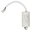Nedis Kondenzátor 450V + Kabel 8.0uf / 450 V + cable