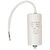 Nedis Kondenzátor 450V + Kabel 50.0uf / 450 V + cable