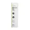 Nedis Lithium Button Cell CR1620 baterie 5 ks / 3 V DC 