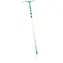 Leifheit Window Slider Stěrka 40 cm s hliníkovou tyčí