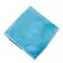 MSV utěrka z mikrovlákna s drhnoucí stranou
