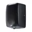 Rossignol ZEFF 51411 antracit / Automatický elektrický osoušeč rukou / 1150 W 
