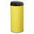 Rossignol Sensitive Plus 93568 žlutý / Bezdotykový odpadkový koš / 45 L / RAL 1016