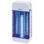 Rossignol KILEO 51440 / Lapač hmyzu / elektrický / 80m2 / 11W